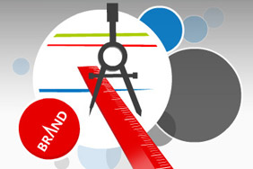 門戶網(wǎng)站建設(shè)方案